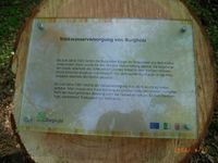 2008 einw Himmelsbergtour (19)