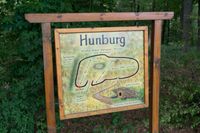 hunburg2