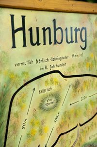 hunburg3