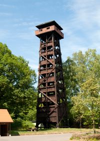hunburgturm1