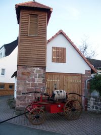 spritzenhaus1