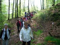 2008 einw Himmelsbergtour (11)