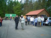 2008 einw Himmelsbergtour (12)