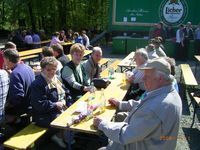 2008 einw Himmelsbergtour (18)