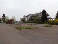 2014 Sanierung Festplatz (17)
